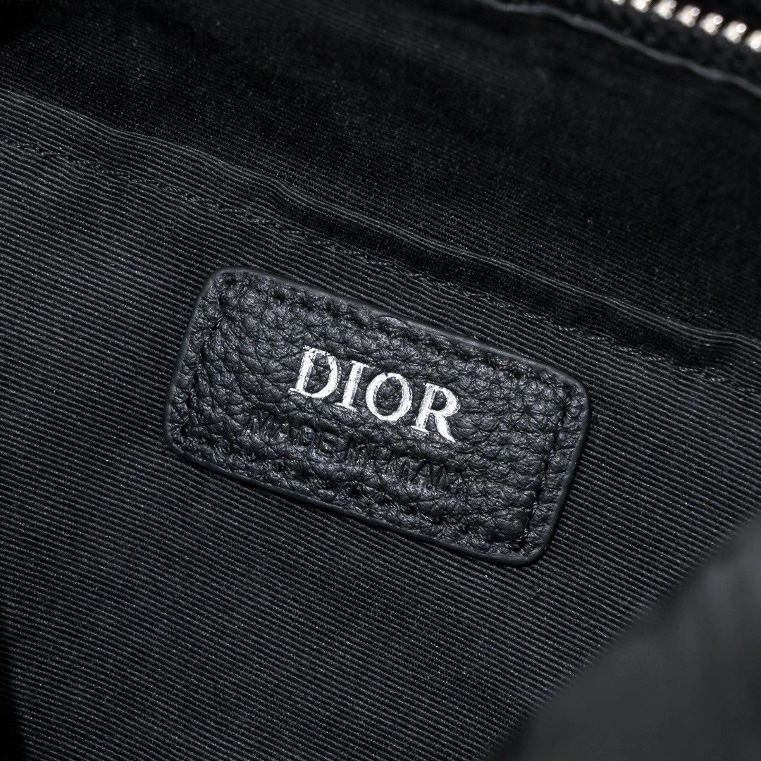 Christian Dior Cosmetic Bags Comfortable 91203