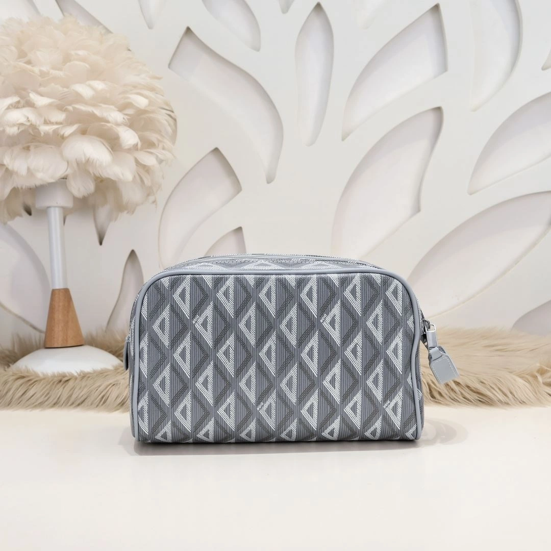 Affordable Christian Dior Cosmetic Bags 91201