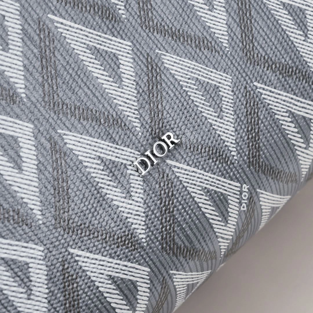 Affordable Christian Dior Cosmetic Bags 91201
