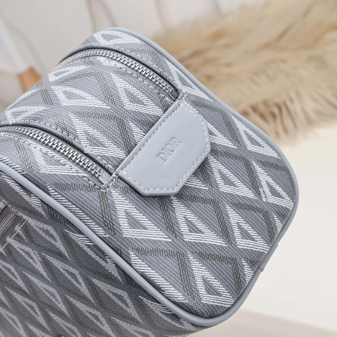 Affordable Christian Dior Cosmetic Bags 91201
