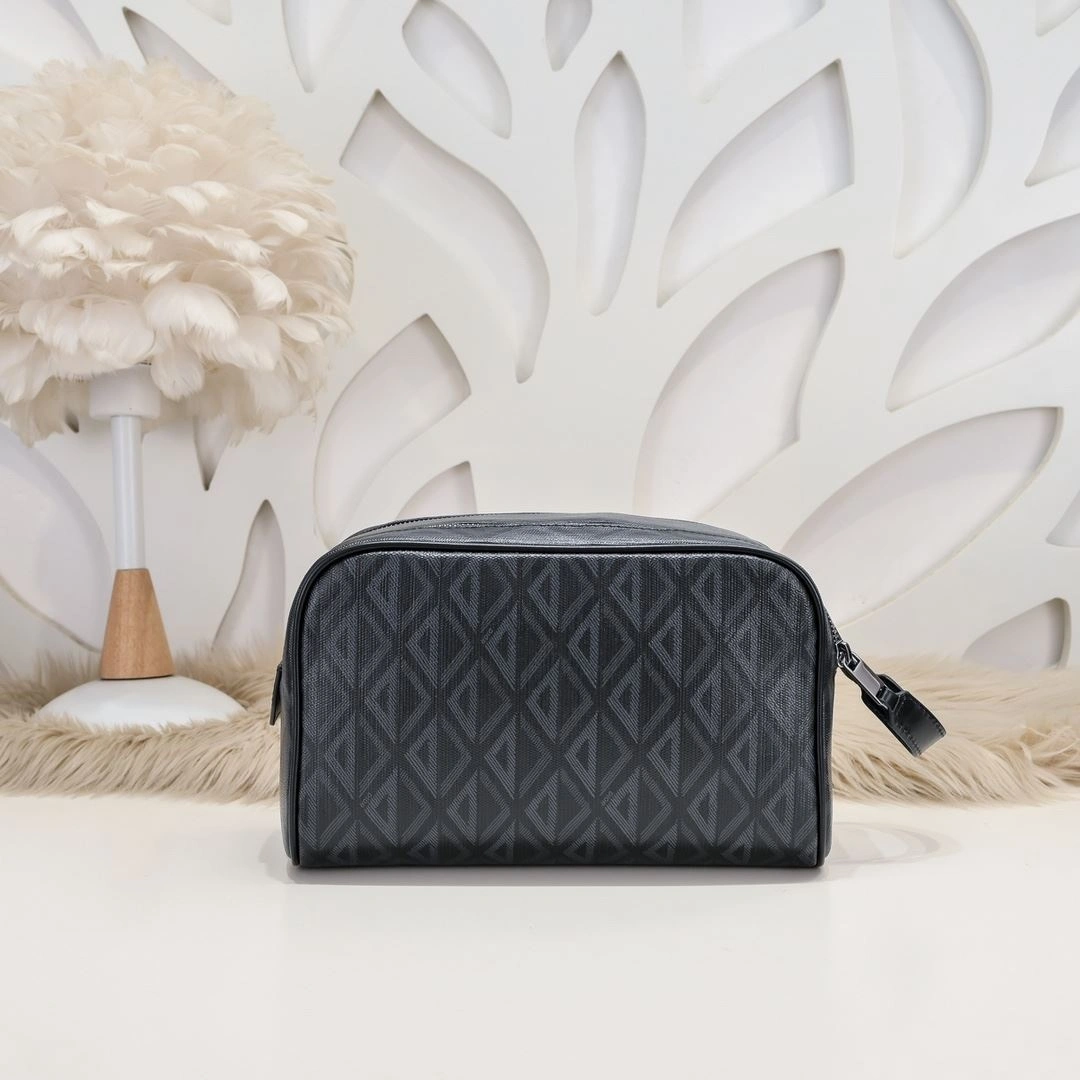 Christian Dior Cosmetic Bags FashionForward 91237