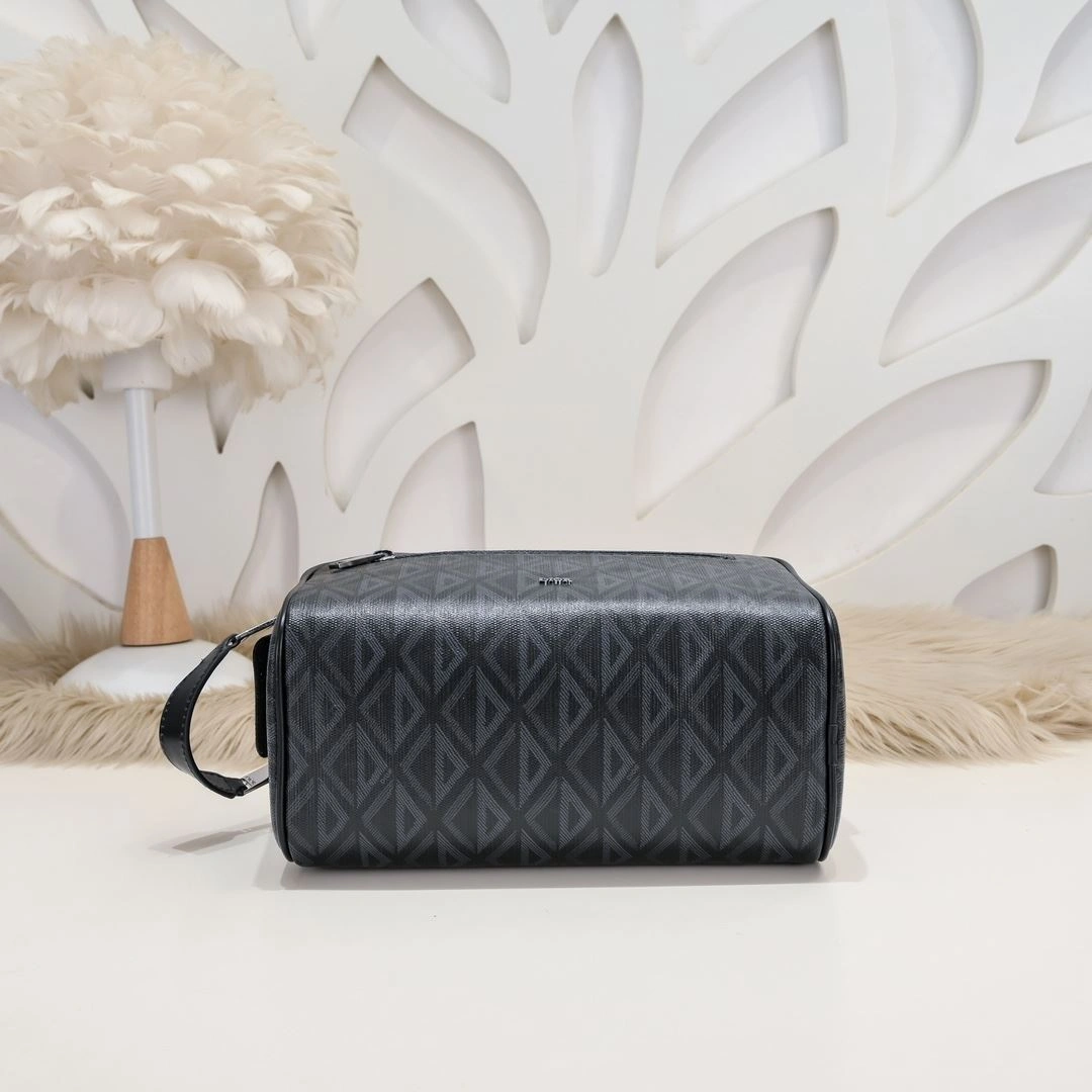 Christian Dior Cosmetic Bags FashionForward 91237