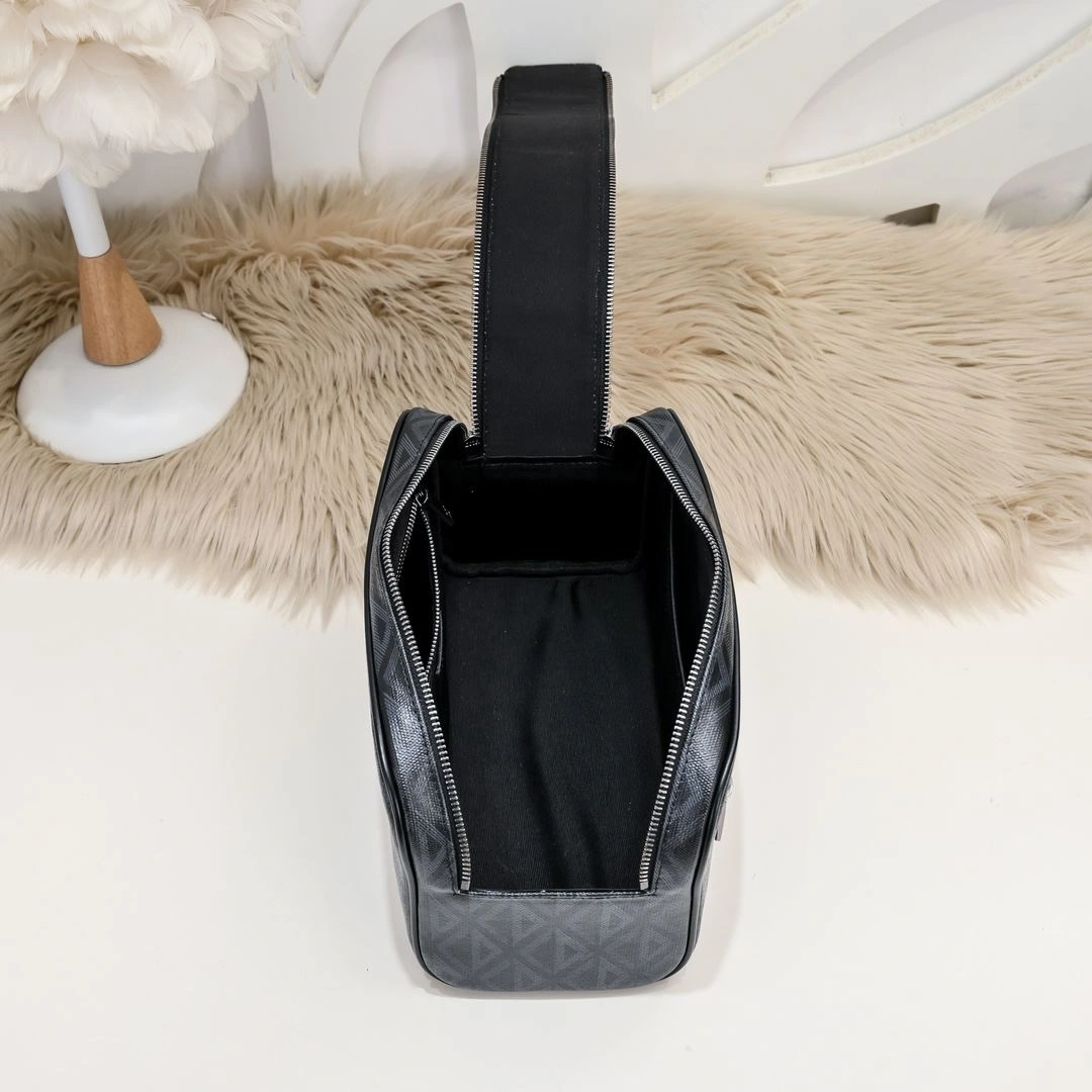 Christian Dior Cosmetic Bags FashionForward 91237