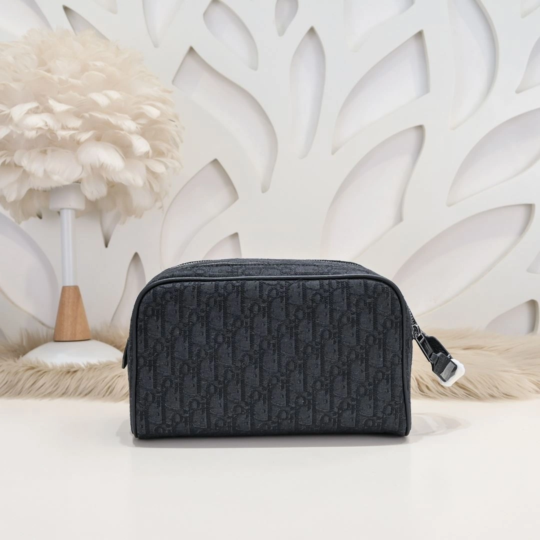 Christian Dior Cosmetic Bags Bright 91200