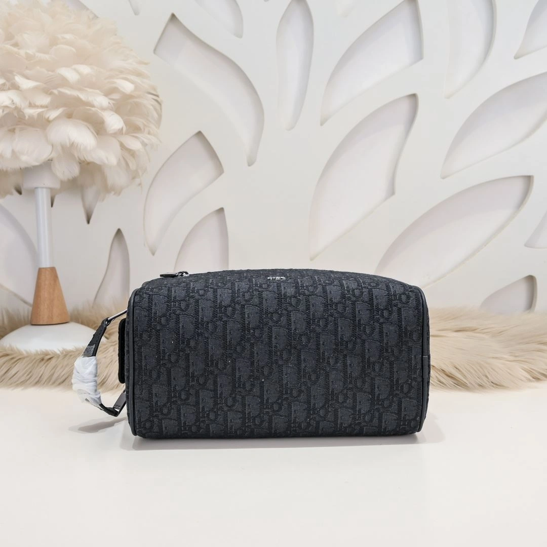 Christian Dior Cosmetic Bags Bright 91200