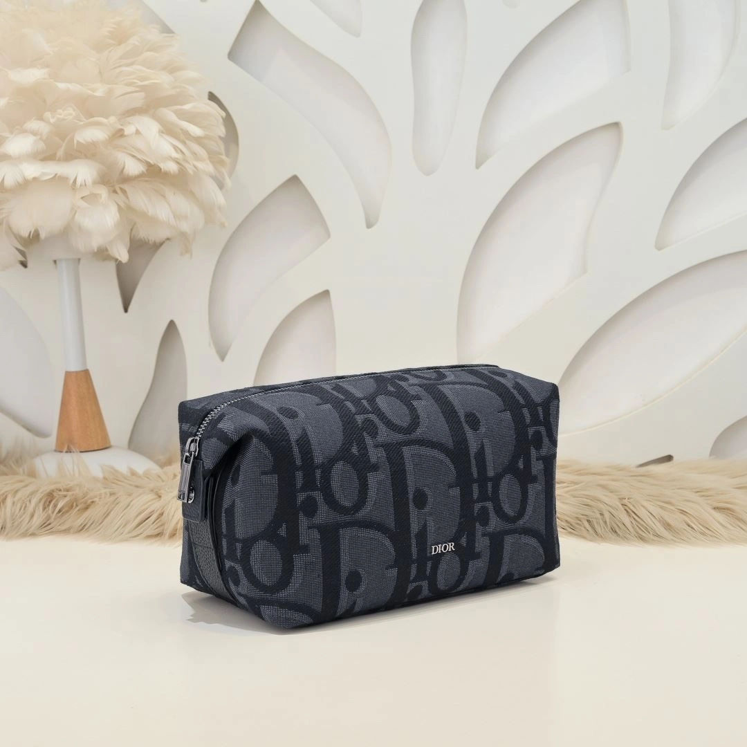 EasyMatch Christian Dior Cosmetic Bags 91198