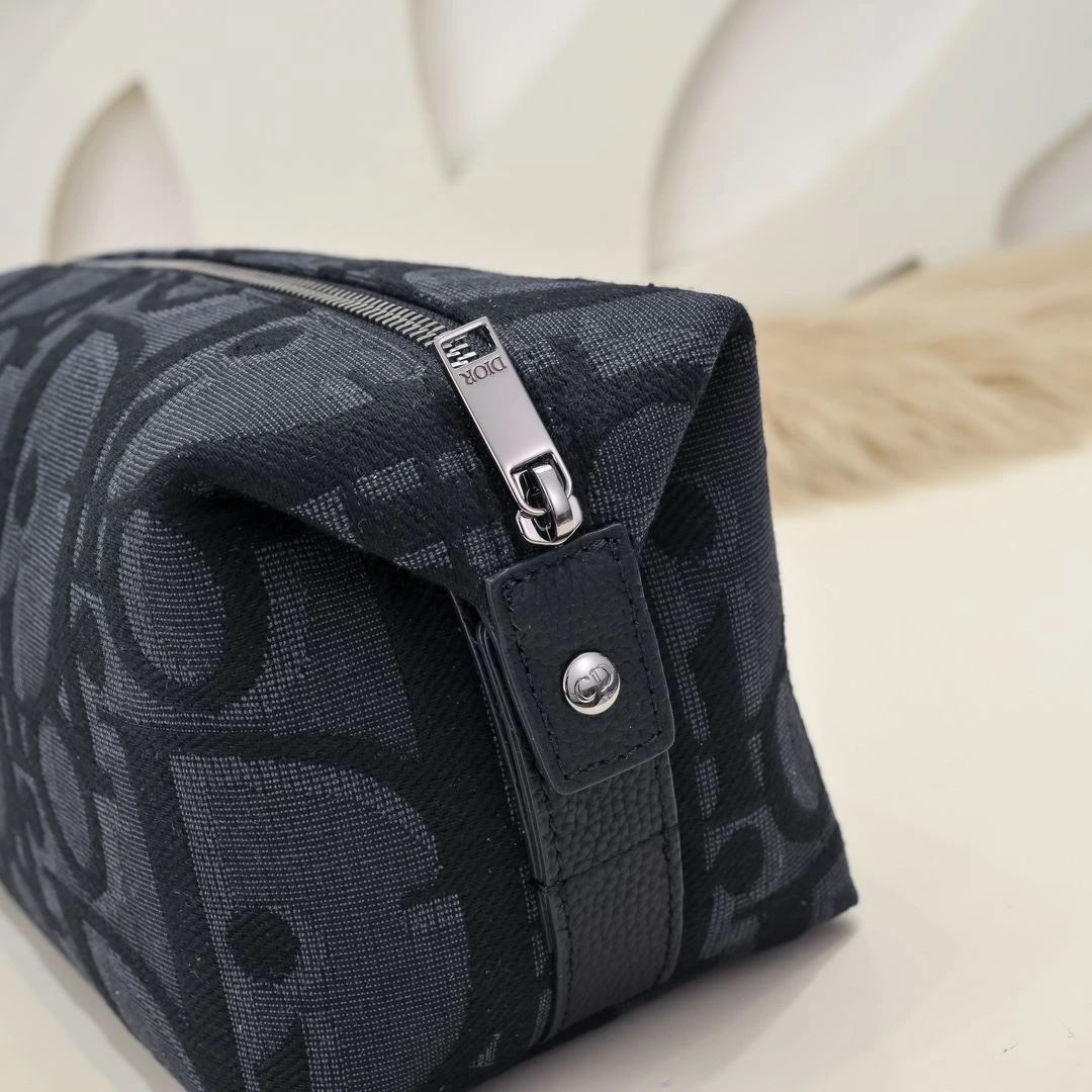 EasyMatch Christian Dior Cosmetic Bags 91198