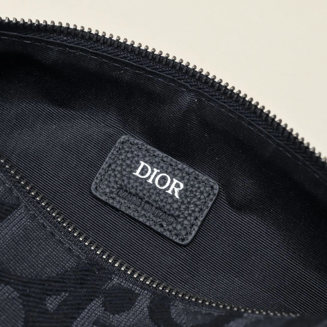 EasyMatch Christian Dior Cosmetic Bags 91198