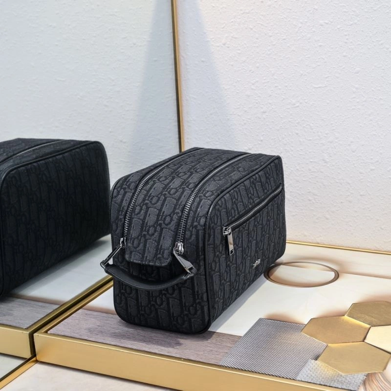 UrbanChic Christian Dior Cosmetic Bags 87871