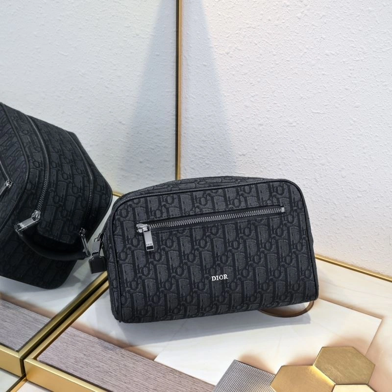 UrbanChic Christian Dior Cosmetic Bags 87871