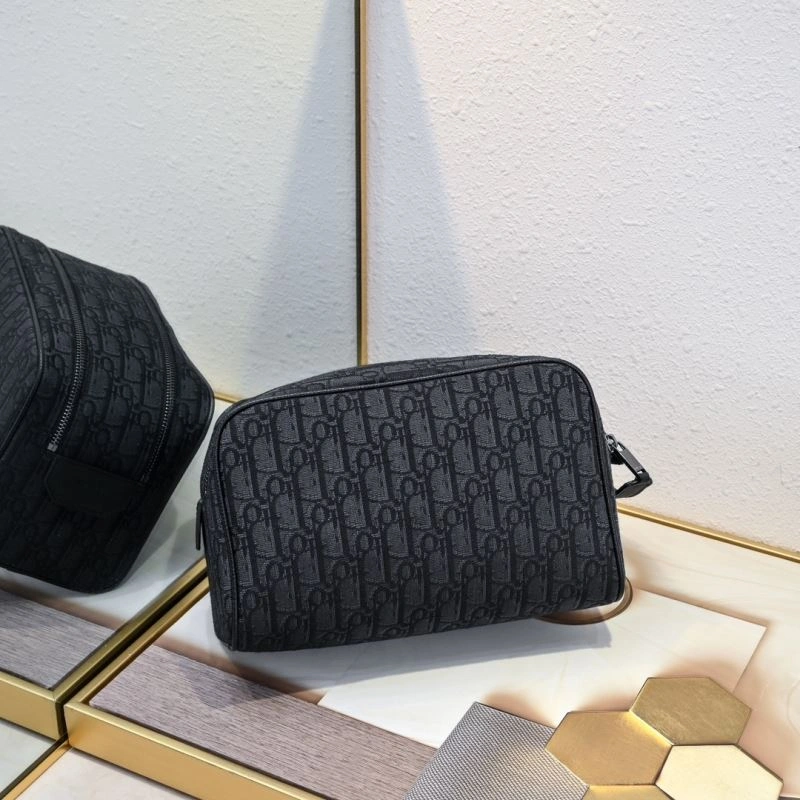 UrbanChic Christian Dior Cosmetic Bags 87871