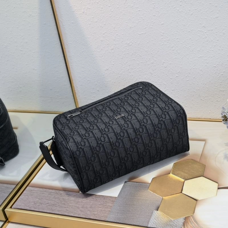 UrbanChic Christian Dior Cosmetic Bags 87871
