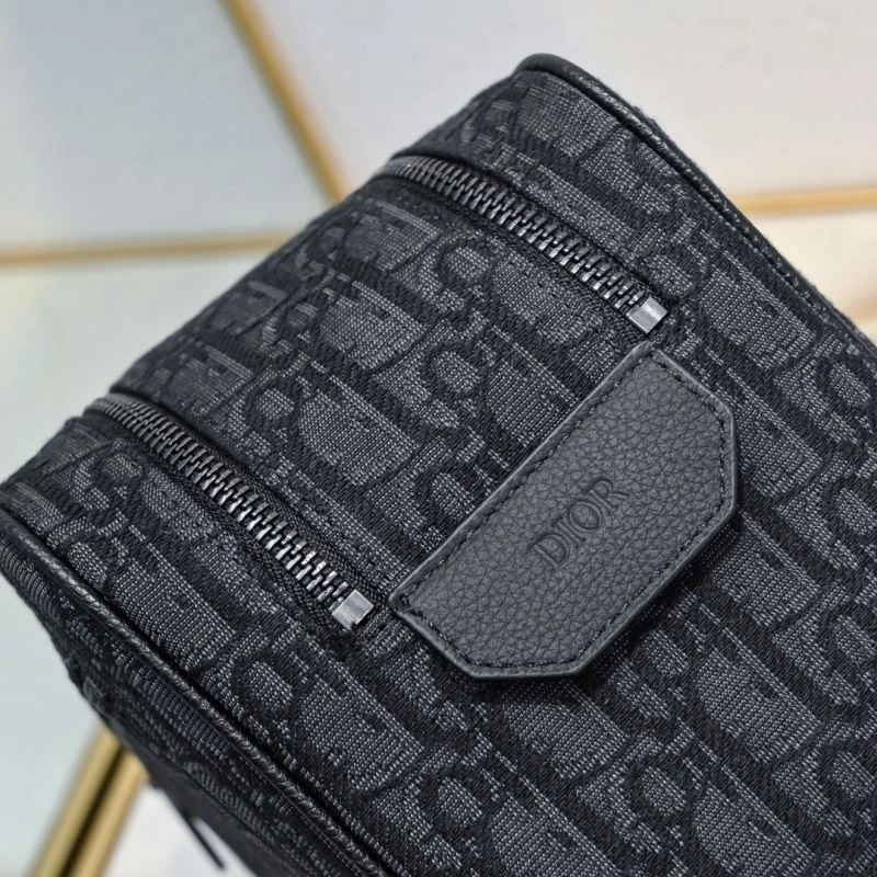 UrbanChic Christian Dior Cosmetic Bags 87871