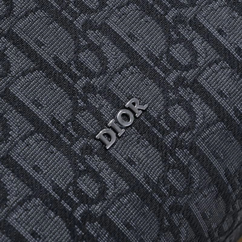 UrbanChic Christian Dior Cosmetic Bags 87871