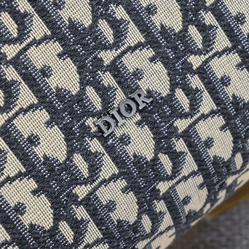 Christian Dior Cosmetic Bags Bold 87869