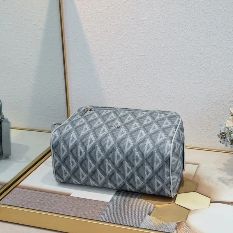 Christian Dior Cosmetic Bags Refined 87894
