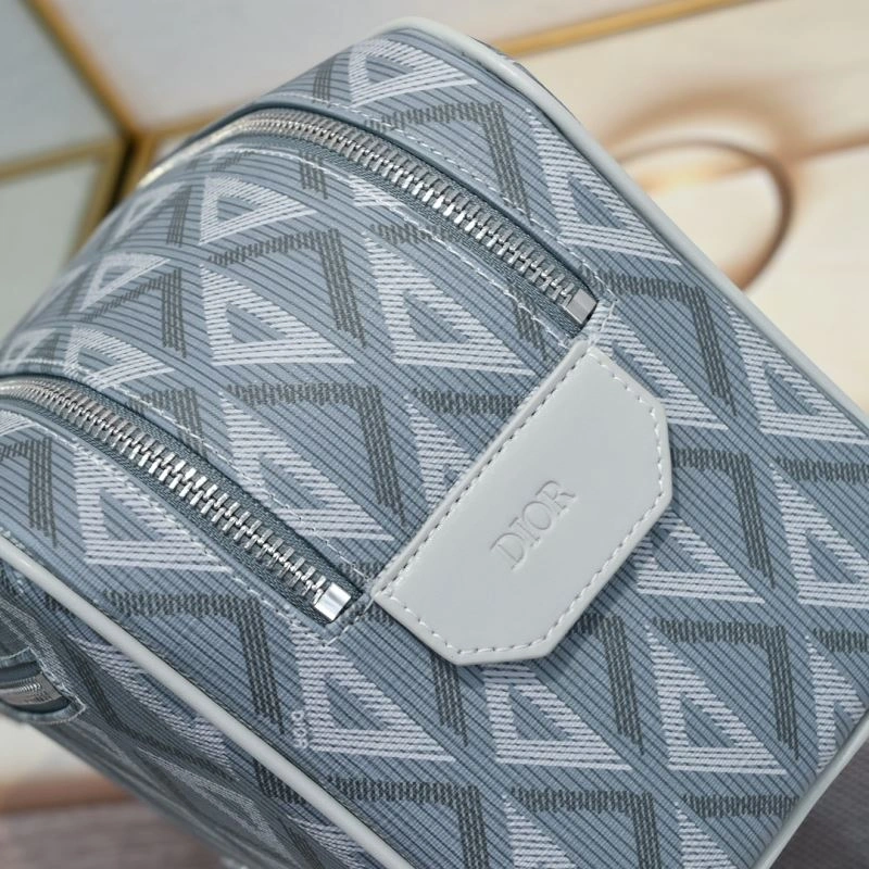 Christian Dior Cosmetic Bags Refined 87894