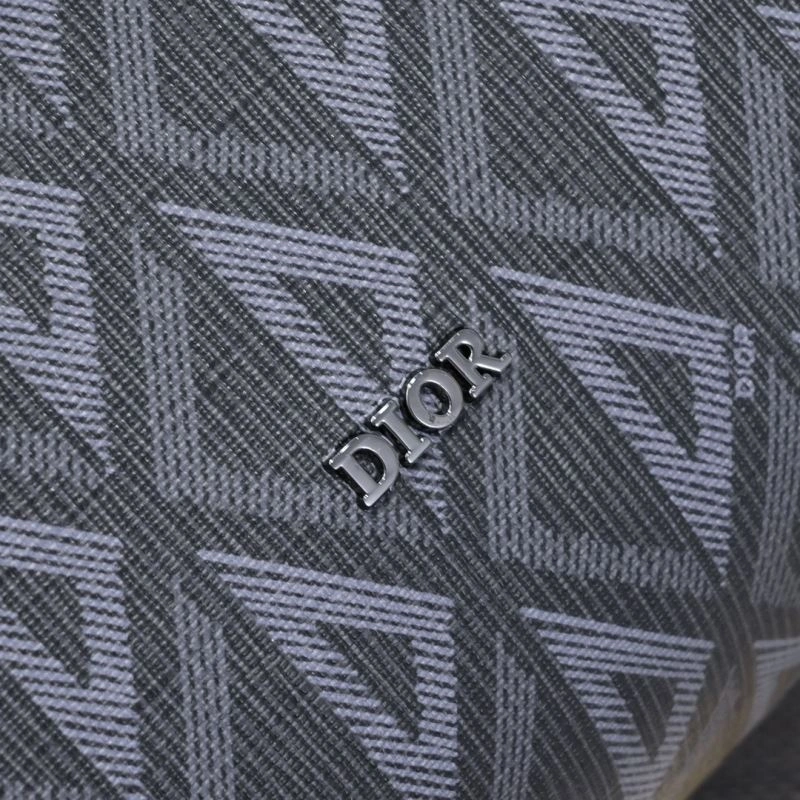 WaterResistant Christian Dior Cosmetic Bags 87857