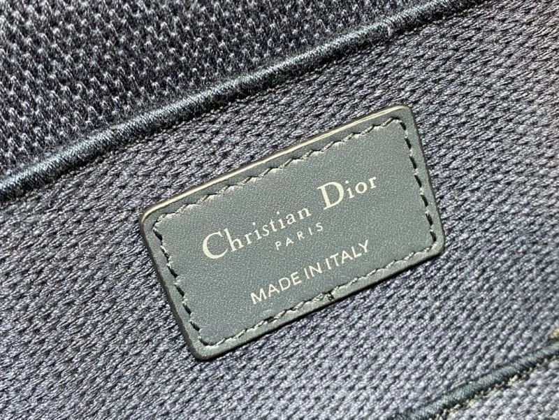 Christian Dior Cosmetic Bags Breathable 71212