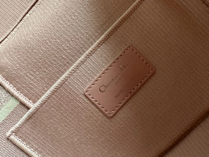 Christian Dior Cosmetic Bags Packable 71211