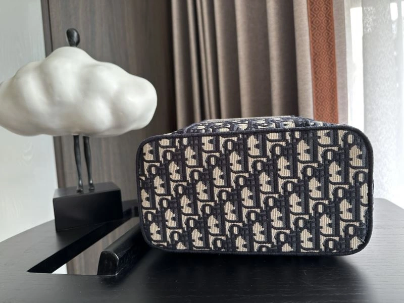 Christian Dior Cosmetic Bags BestValue 71219