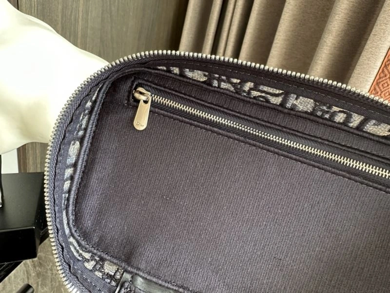 Christian Dior Cosmetic Bags BestValue 71219