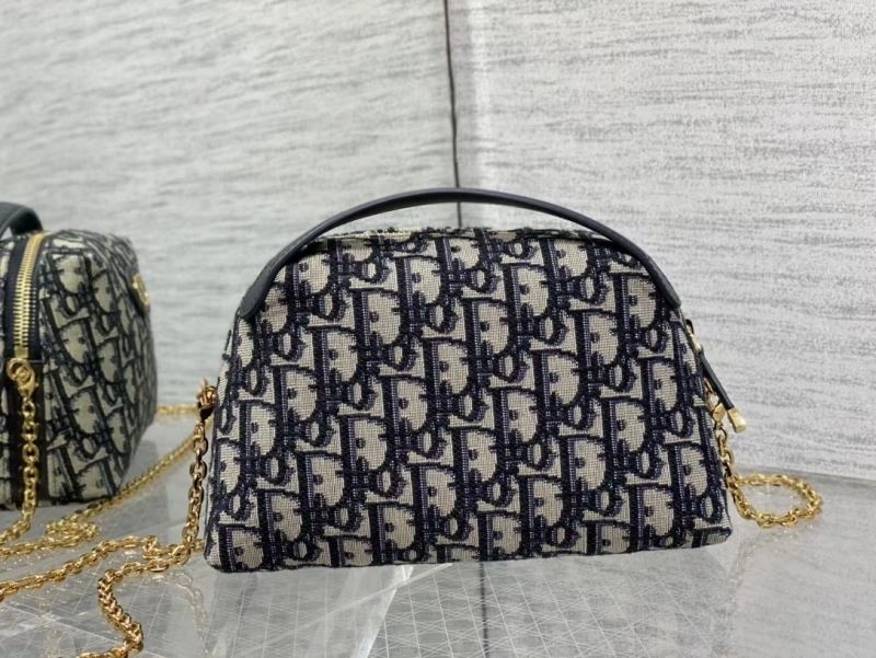 Christian Dior Cosmetic Bags Versatile 71265