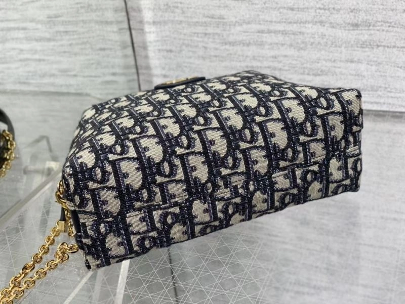 Christian Dior Cosmetic Bags Versatile 71265