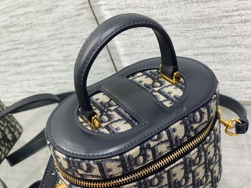 Christian Dior Cosmetic Bags Cozy 71206
