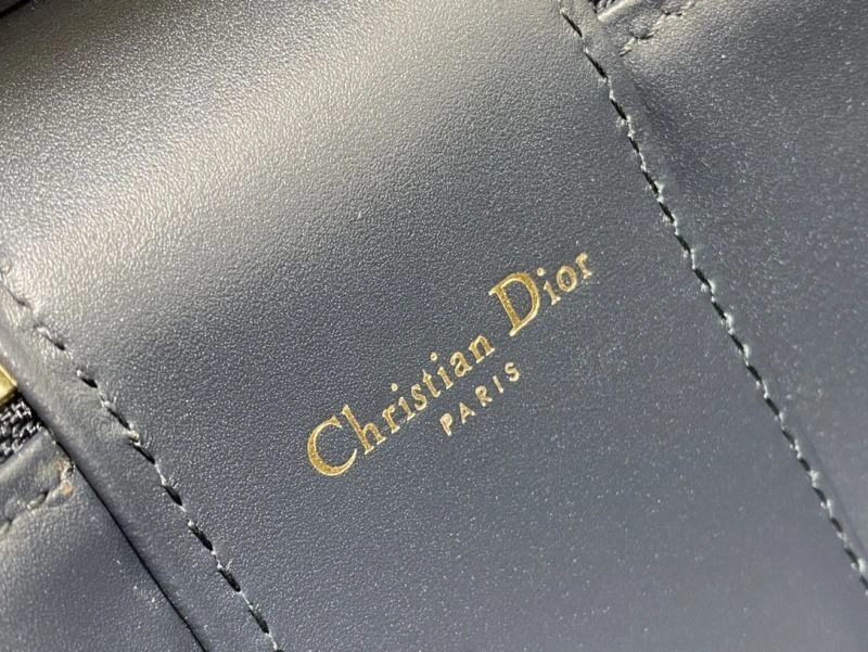 Christian Dior Cosmetic Bags Cozy 71206