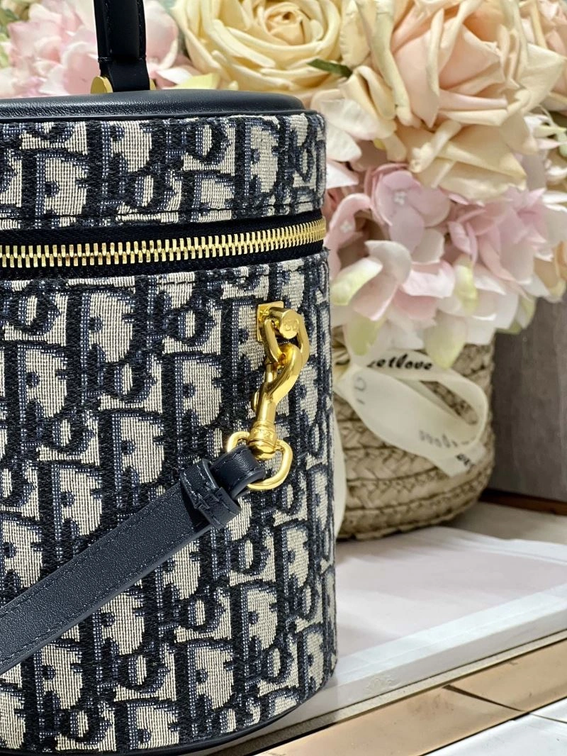 DailyWear Christian Dior Cosmetic Bags 71214