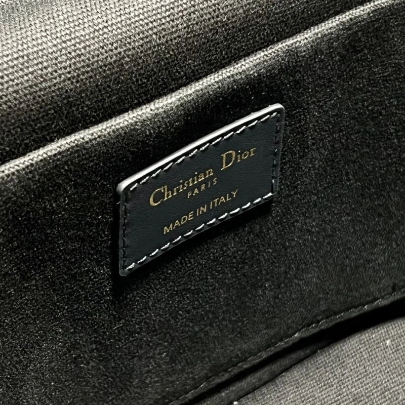 DailyWear Christian Dior Cosmetic Bags 71214