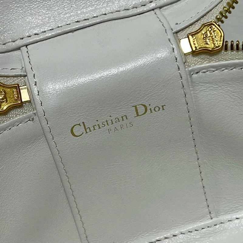 Breathable Christian Dior Cosmetic Bags 71240