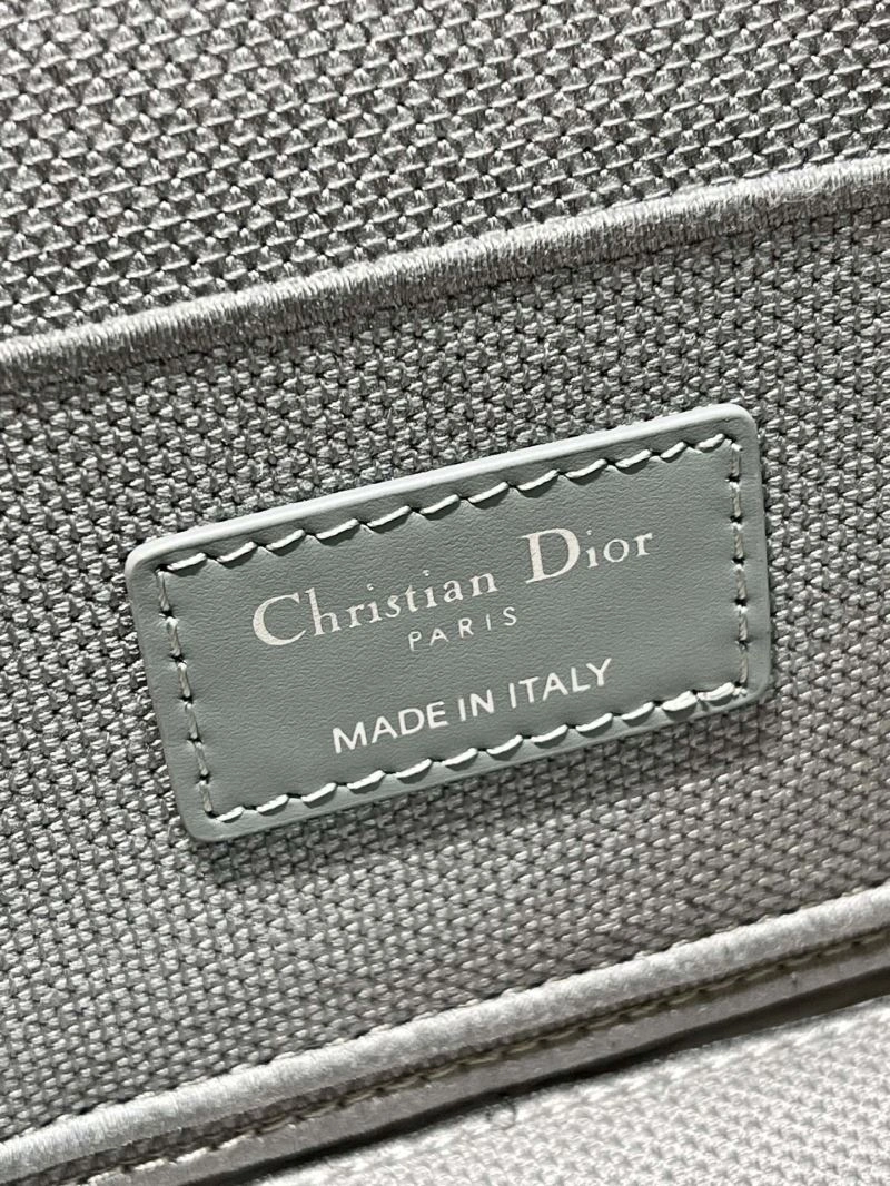 GoodFit Christian Dior Cosmetic Bags 71196