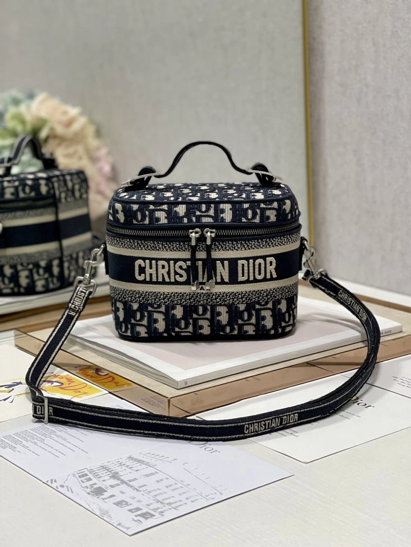 BestValue Christian Dior Cosmetic Bags 71197