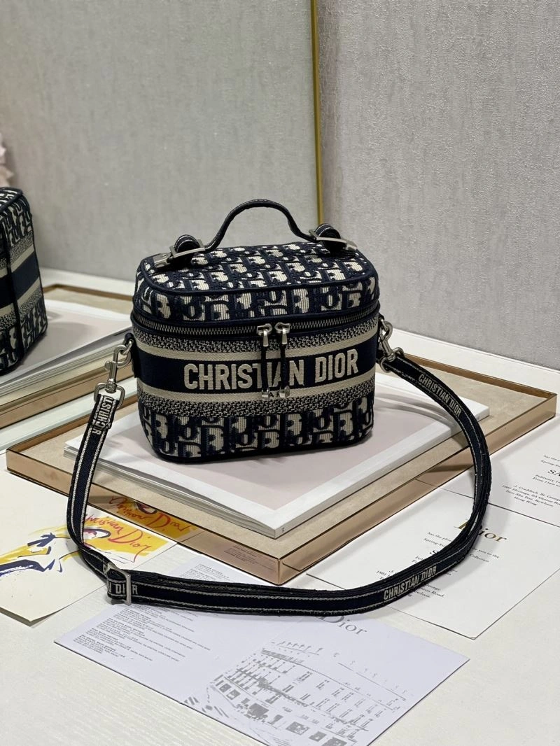 BestValue Christian Dior Cosmetic Bags 71197