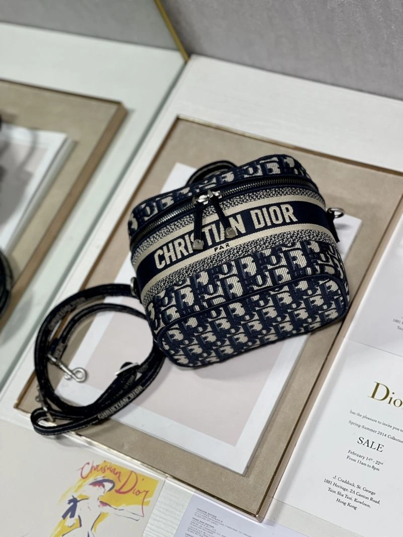 BestValue Christian Dior Cosmetic Bags 71197