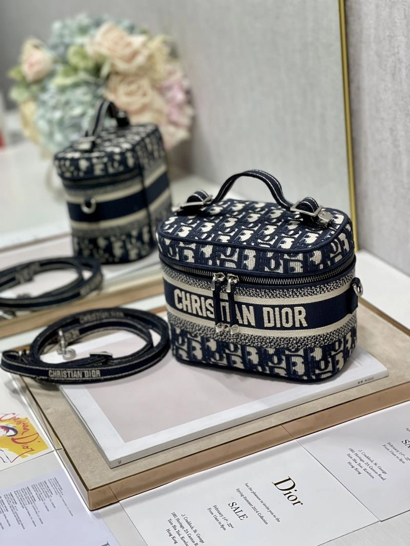 BestValue Christian Dior Cosmetic Bags 71197