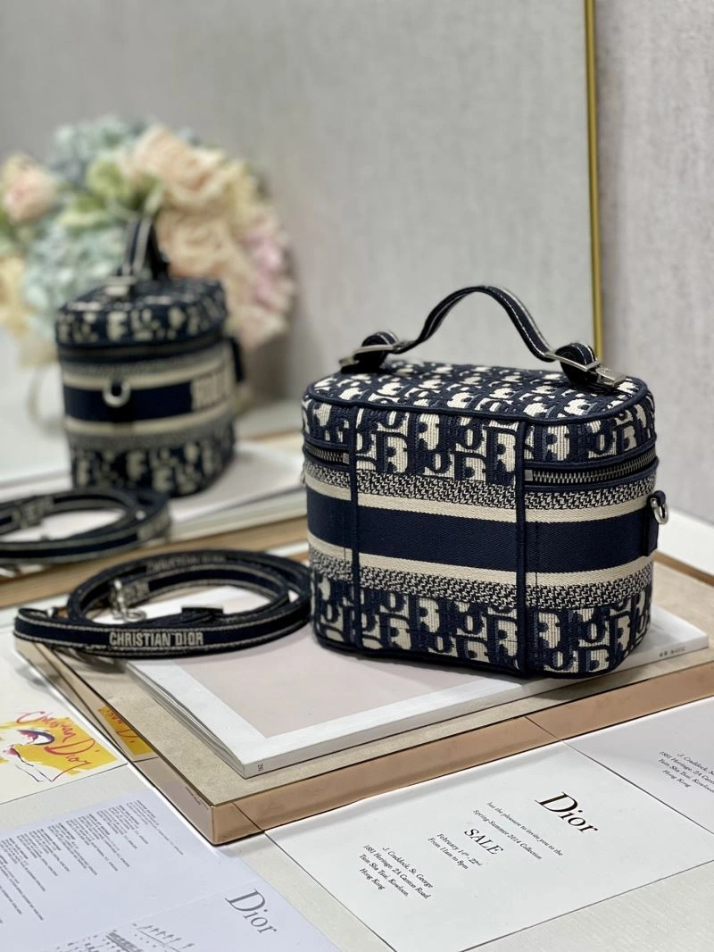 BestValue Christian Dior Cosmetic Bags 71197