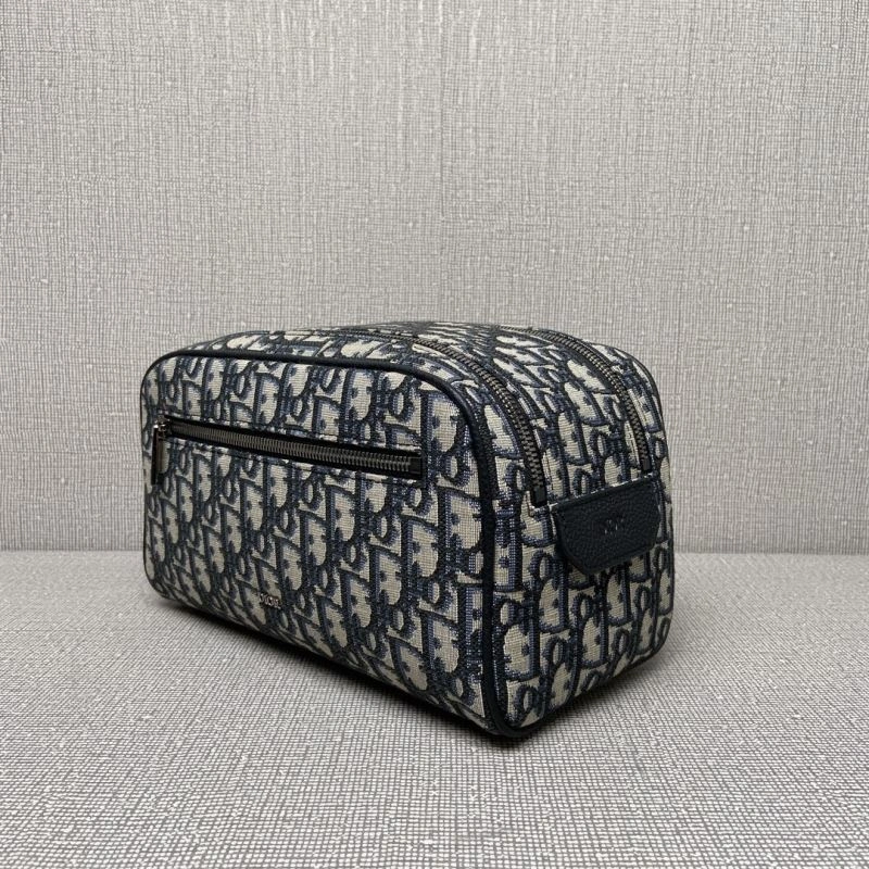 Christian Dior Cosmetic Bags Resilient 71194