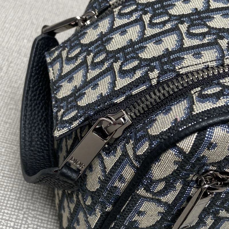 Christian Dior Cosmetic Bags Resilient 71194