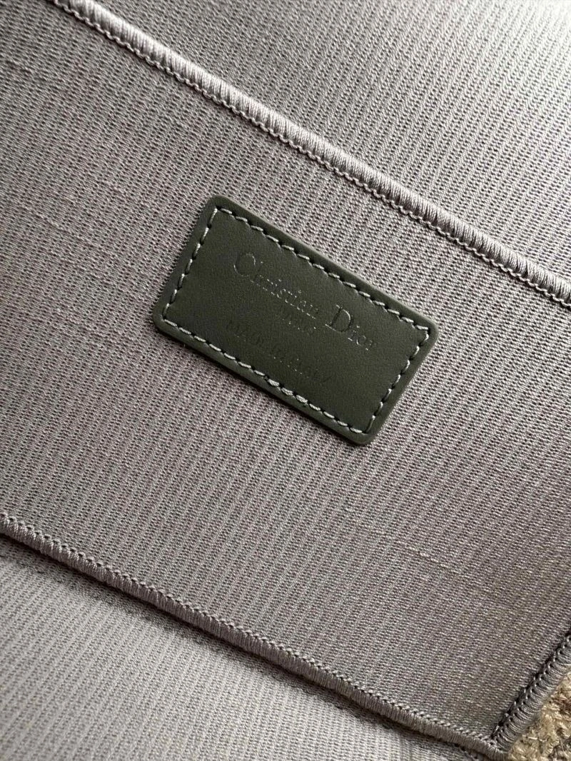Christian Dior Cosmetic Bags Breathable 71187