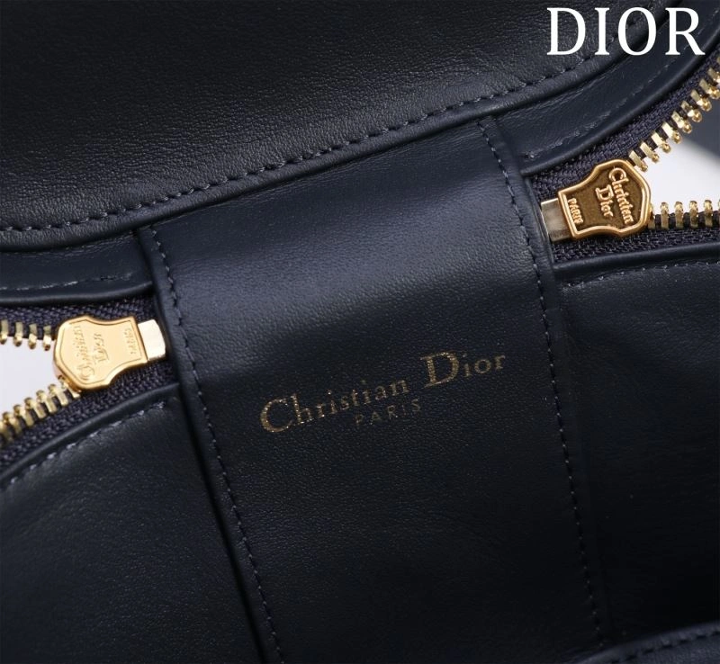 SoftTouch Christian Dior Cosmetic Bags 71179