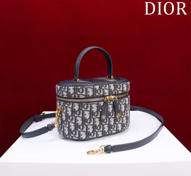 NewStyle Christian Dior Cosmetic Bags 71183