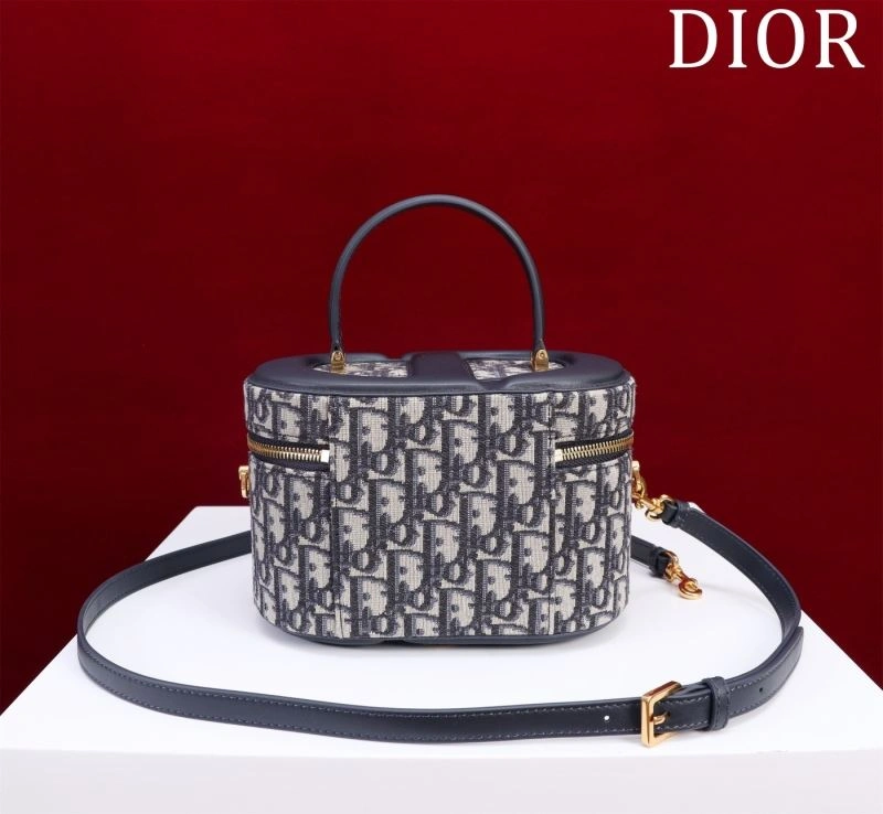 NewStyle Christian Dior Cosmetic Bags 71183