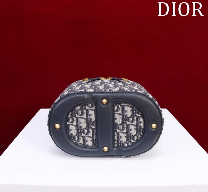 NewStyle Christian Dior Cosmetic Bags 71183