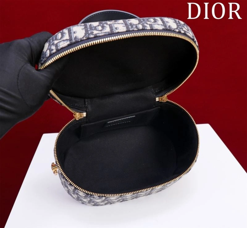 NewStyle Christian Dior Cosmetic Bags 71183