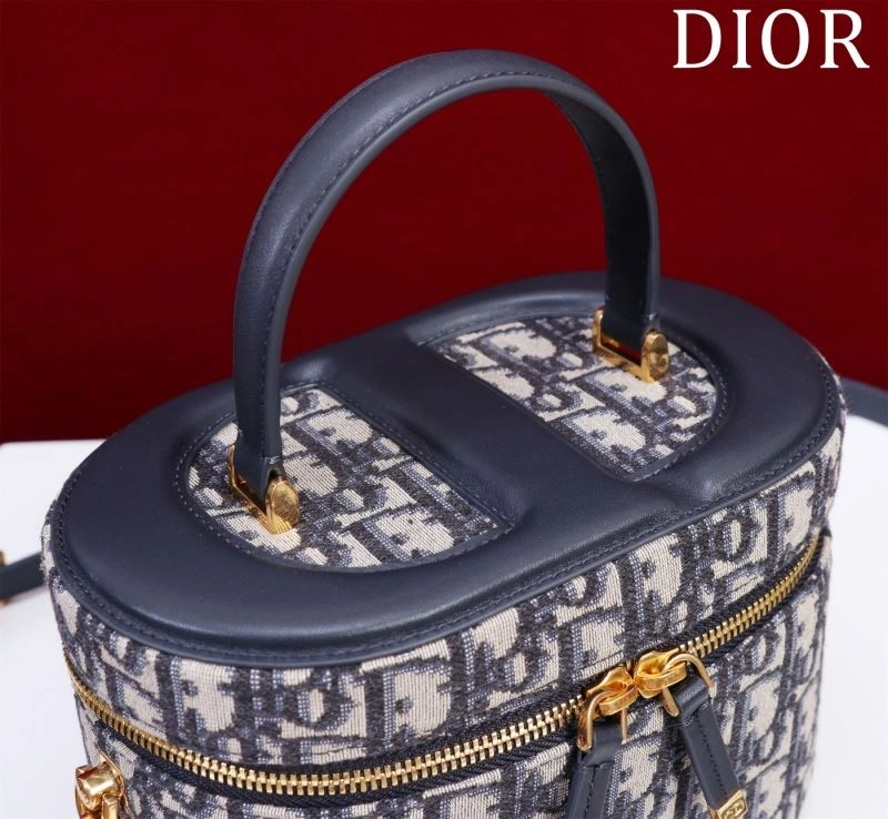 NewStyle Christian Dior Cosmetic Bags 71183