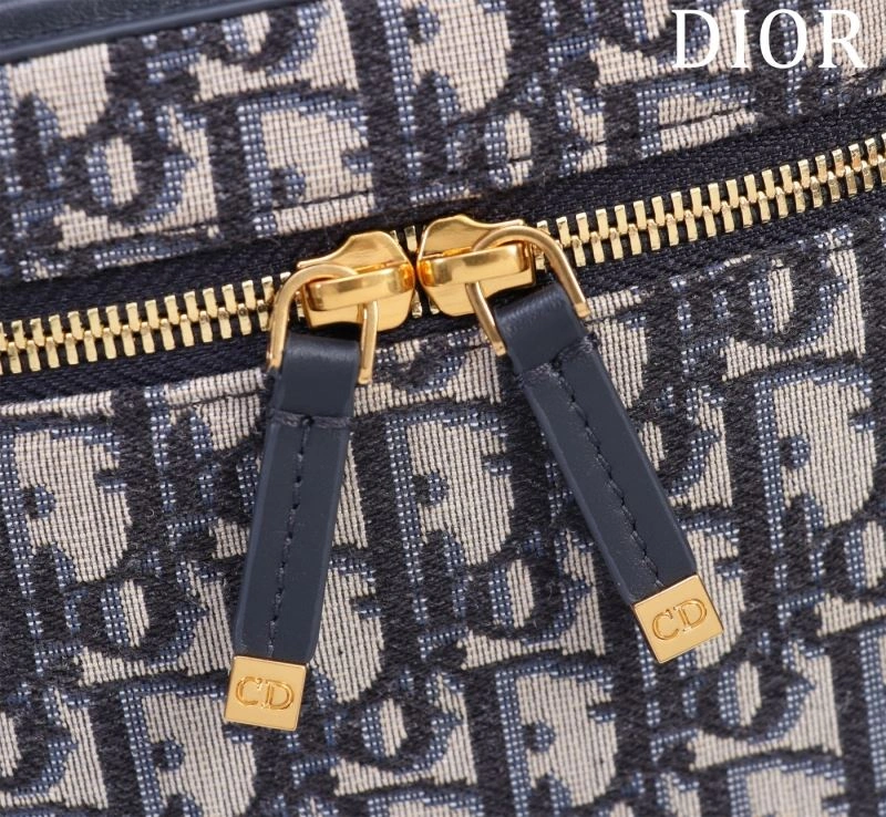 NewStyle Christian Dior Cosmetic Bags 71183