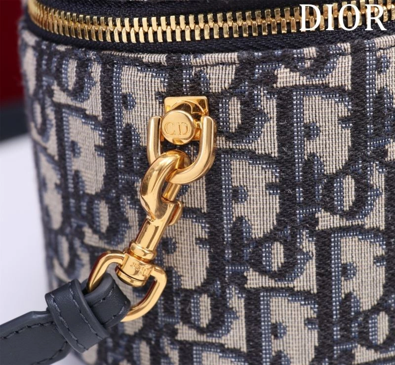 NewStyle Christian Dior Cosmetic Bags 71183